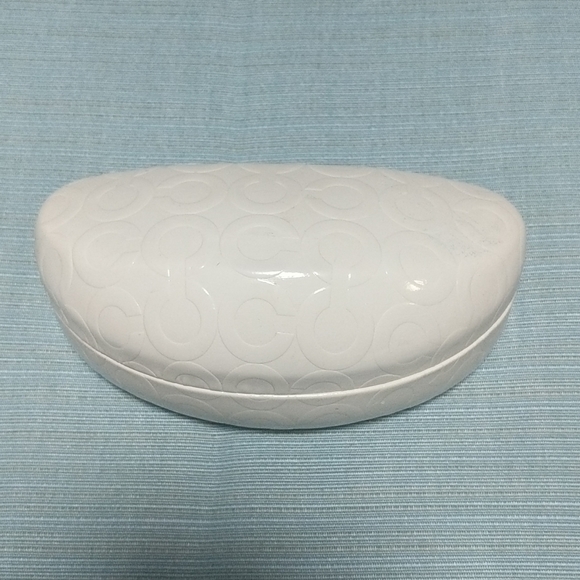 Chanel Sunglass Case main image 14